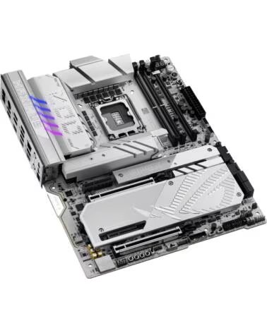 ASUS PLACA BASE ROG MAXIMUS Z890 APEX ATX 2XDDR5