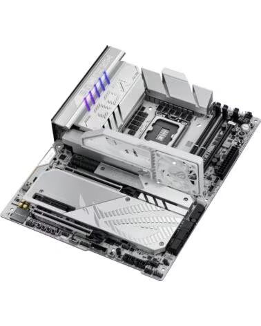 ASUS PLACA BASE ROG MAXIMUS Z890 APEX ATX 2XDDR5