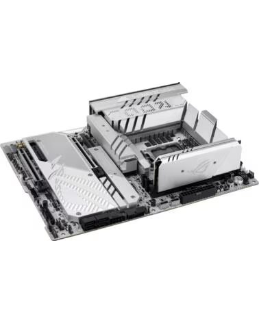 ASUS PLACA BASE ROG MAXIMUS Z890 APEX ATX 2XDDR5