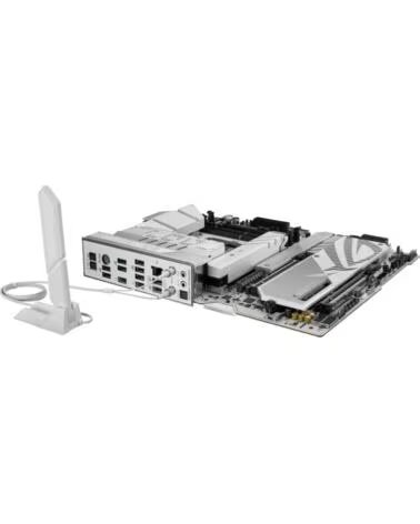 ASUS PLACA BASE ROG MAXIMUS Z890 APEX ATX 2XDDR5
