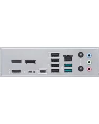 ASUS PLACA BASE PRIME B840 M-A WIFI M-ATX AM5 DDR5