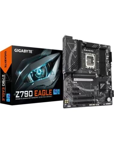 GIGABYTE PLACA BASE Z790 EAGLE DDR5