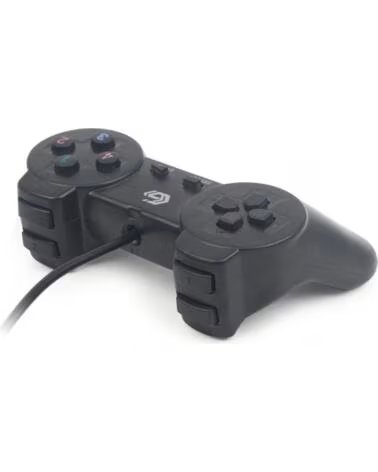 GEMBIRD MANDO USB GAMEPAD