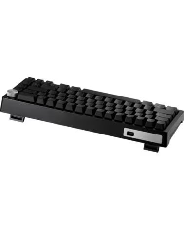 ADATA TECLADO GAMING SORCERER MINI EN USB RETROILUMINADO BLACK
