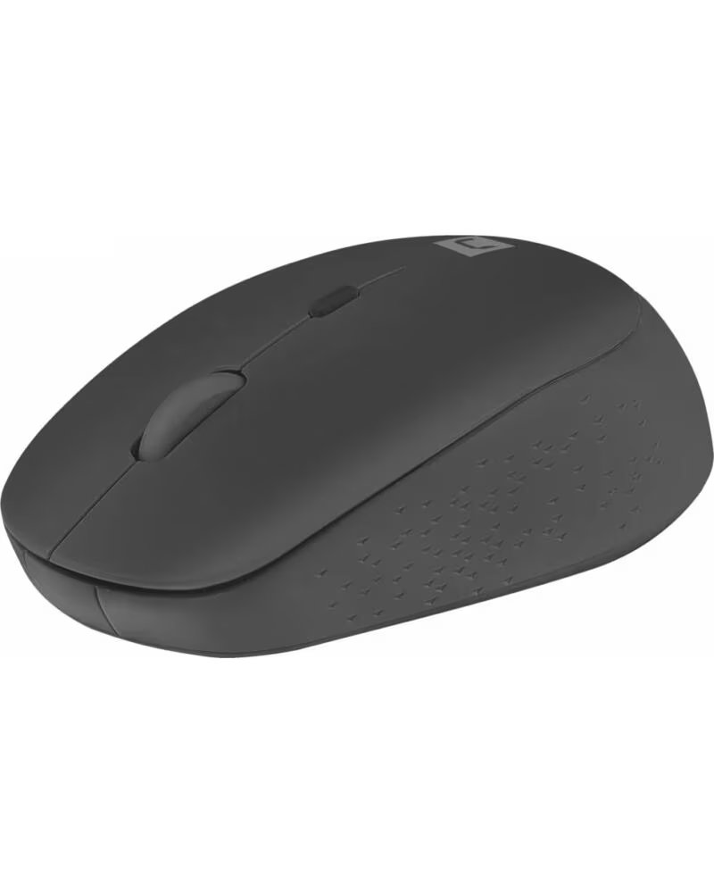 NATEC RATON HARRIER 2 BLUETOOTH PILAS BLACK