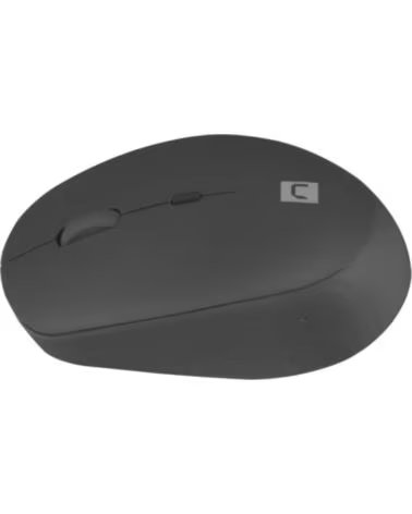 NATEC RATON HARRIER 2 BLUETOOTH PILAS BLACK