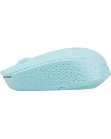 NATEC RATON STORK OPTICO 1600 DPI RF INALAMBRICO PILAS BLUE