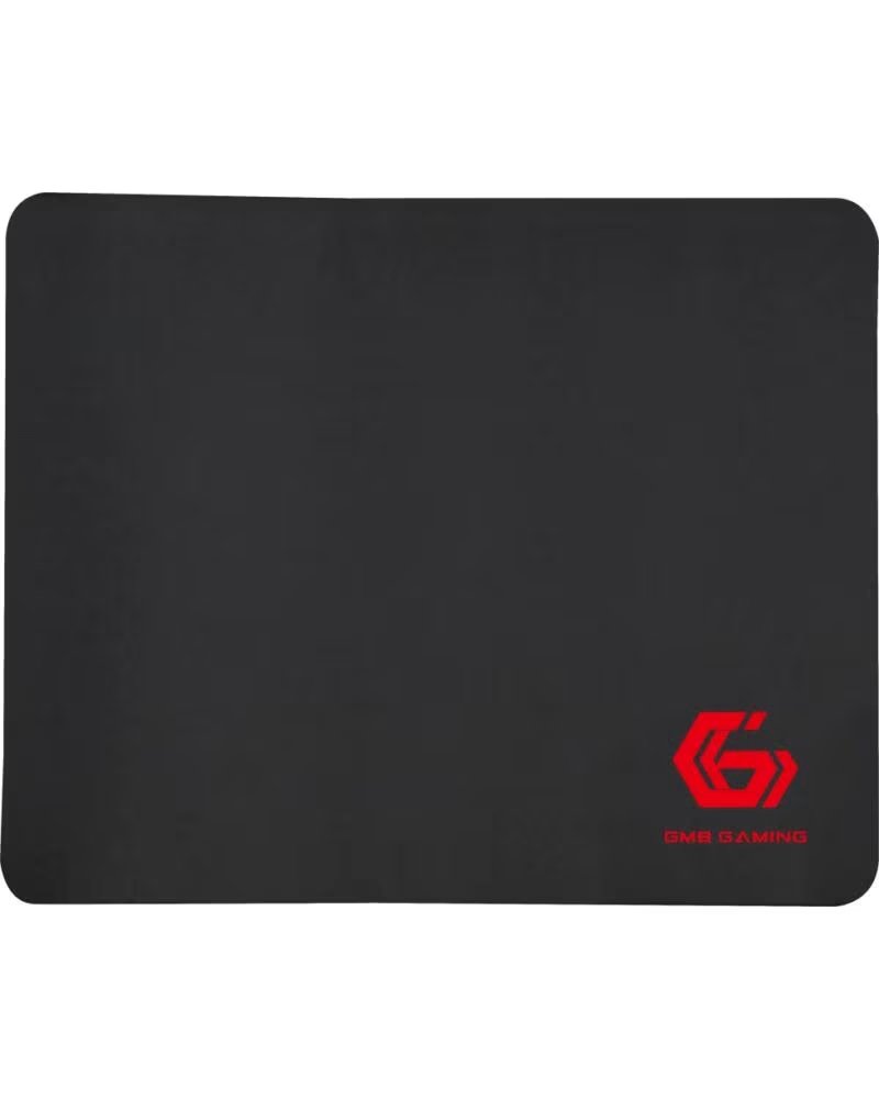 GEMBIRD ALFOMBRILLA GAMING 200X250MM