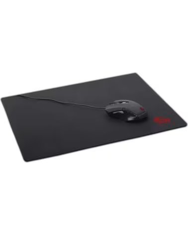 GEMBIRD ALFOMBRILLA GAMING 400x450MM