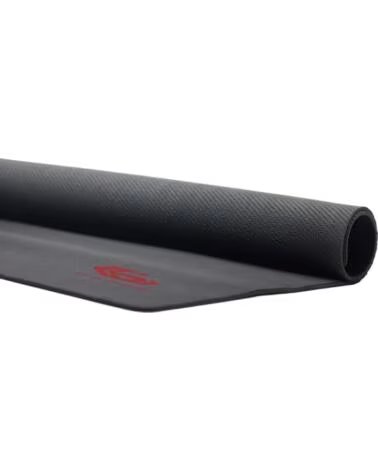 GEMBIRD ALFOMBRILLA GAMING 400x450MM