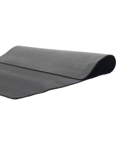 GEMBIRD ALFOMBRILLA GAMING 400x450MM