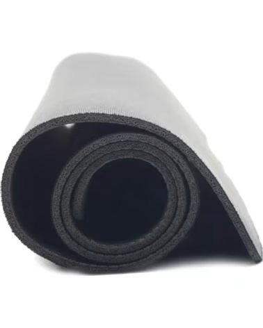 GEMBIRD ALFOMBRILLA GAMING 400x450MM