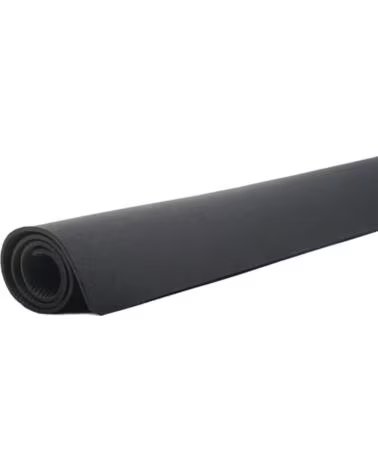 GEMBIRD ALFOMBRILLA GAMING 400x450MM