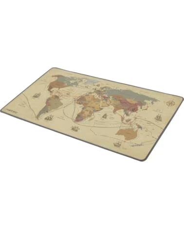 NATEC ALFOMBRILLA DISCOVERIES MAXI 800X400 MM