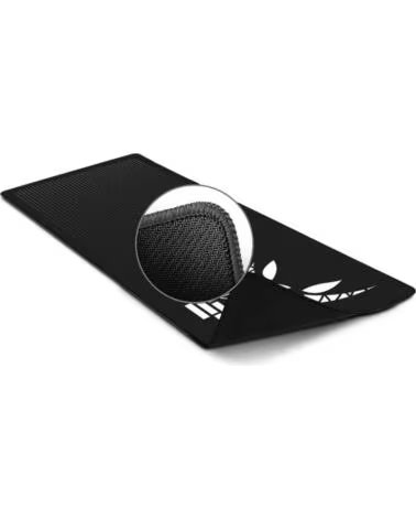 DRIFT ALFOMBRILLA GAMING EDICION ESPECIAL EL RUBIUS XL 900 X BLACK