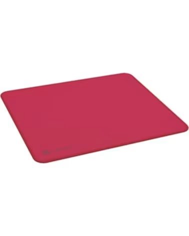 NATEC ALFOMBRILLA COLORS SERIES VIVA MAGENTA 300X250MM