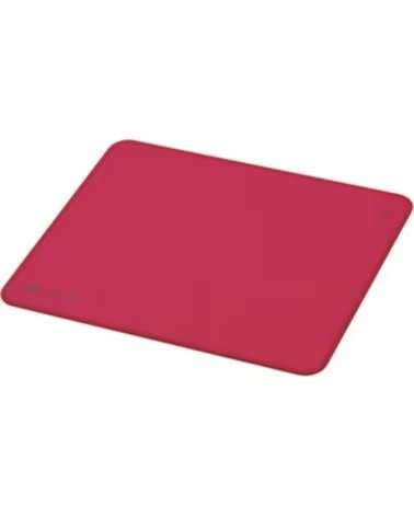 NATEC ALFOMBRILLA COLORS SERIES VIVA MAGENTA 300X250MM