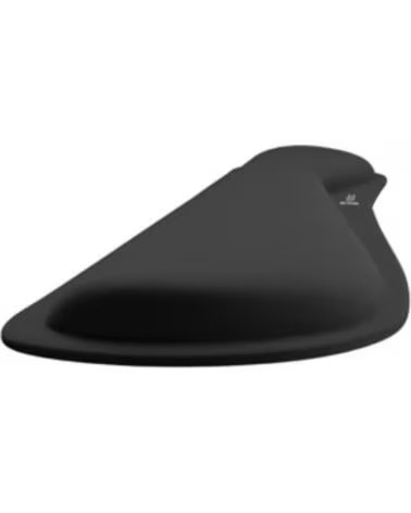NATEC PACK ALFOMBRILLA Y REPOSAMUNECAS CHIPMUNK 2-IN-1 ERGONOM