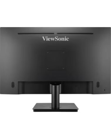 VIEWSONIC MONITOR VA3208-4K-HD 32 4K LED 2XHDMI DP