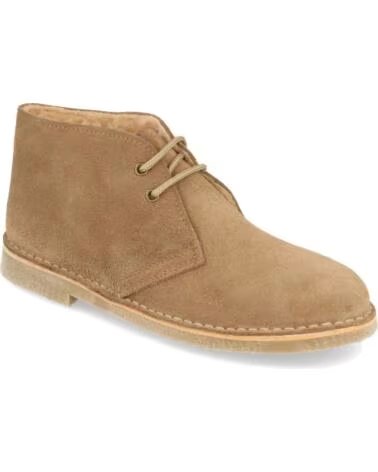 SPORT3PUNTO0 DB02H-Taupe VARIOS COLORES