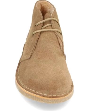 SPORT3PUNTO0 DB02H-Taupe VARIOS COLORES