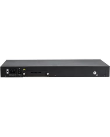 RUIJIE NETWORKS ROUTER RUIJIE REYEE RG-NBR6205-E GIGABIT 8p SFP 2p CLOUD