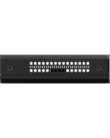 RUIJIE NETWORKS ROUTER RUIJIE REYEE RG-EG105G V2 GIGABIT 4p CLOUD