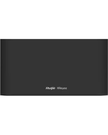 RUIJIE NETWORKS ROUTER RUIJIE REYEE RG-EG105G V2 GIGABIT 4p CLOUD