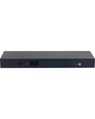 DAHUA SWITCH IT DH-SF1016 16-PORT UNMANAGED ETHERNET SWITCH