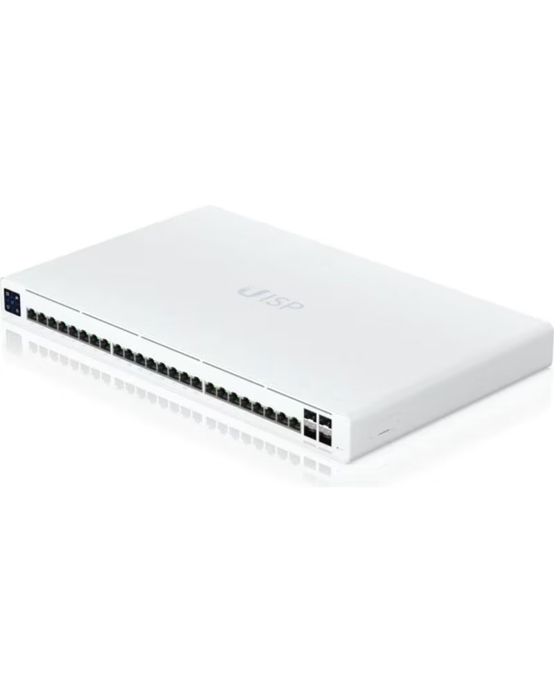 UBIQUITI SWITCH USIP -S-PRO