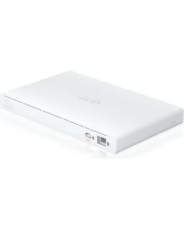 UBIQUITI SWITCH USIP -S-PRO