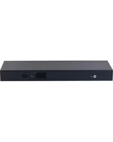 DAHUA SWITCH IT DH-SF1024 24-PORT UNMANAGED ETHERNET SWITCH