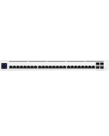 UBIQUITI SWITCH USIP -S-PRO