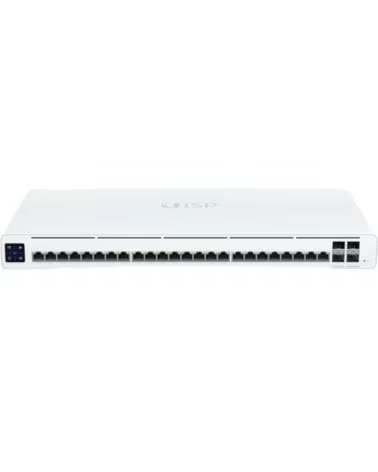 UBIQUITI SWITCH USIP -S-PRO