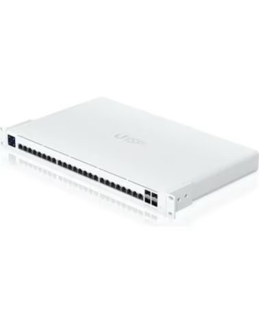 UBIQUITI SWITCH USIP -S-PRO