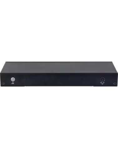 DAHUA SWITCH IT DH-SG4010P-2F 10-PORT MANAGED DESKTOP GIGABIT