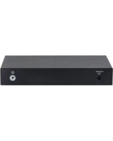 DAHUA SWITCH CLOUD DH-CS4010-8GT-110 GIGABIT SWITCH WITH 8-PORT