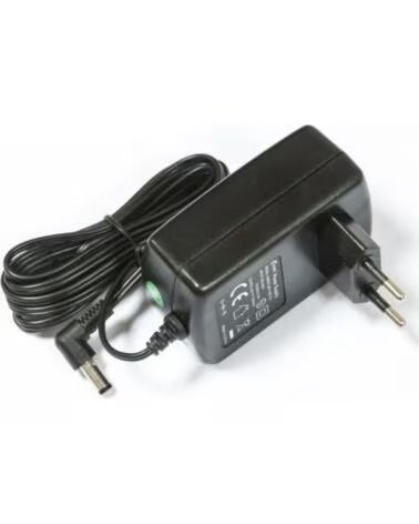MIKROTIK SWITCH CRS326-24G-2SRM