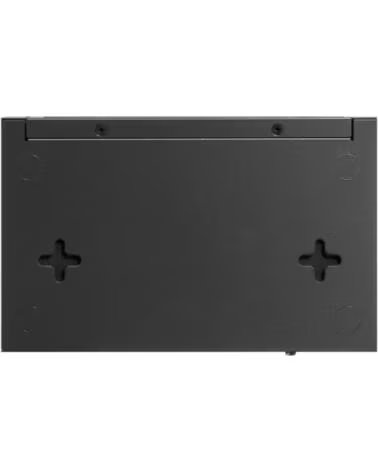 TP-LINK SWITCH POE OMADA SG2206MP 6-PUERTOS GIGABIT Y 4 PUERTOS