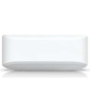 UBIQUITI SWITCH UNIFI USW-ULTRA-210W 8 POR GBE POE 210W