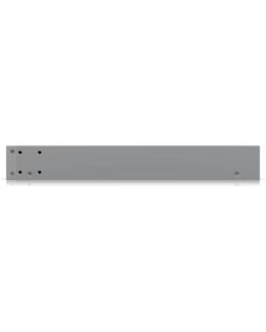 UBIQUITI SWITCH UNIFI USW-PRO-MAX-24-POE 24 PUERTOS POE