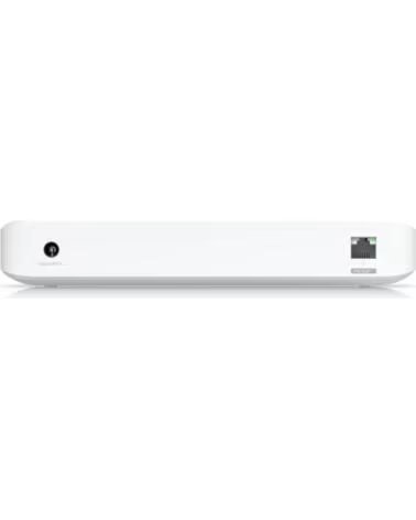 UBIQUITI SWITCH UNIFI USW-ULTRA-210W 8 POR GBE POE 210W