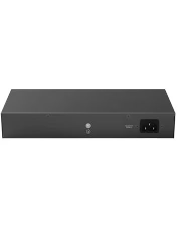 RUIJIE NETWORKS SWITCH RUIJIE REYEE RG-ES116G GIGALAN 16p