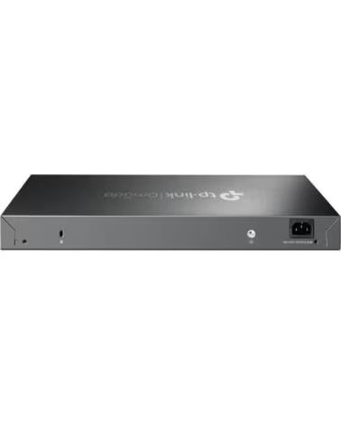 TP-LINK SWITCH OMADA SG3218XP-M2