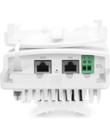 UBIQUITI RADIO AF-11 AIRFIBER BANDA COMPLETA 11GHZ