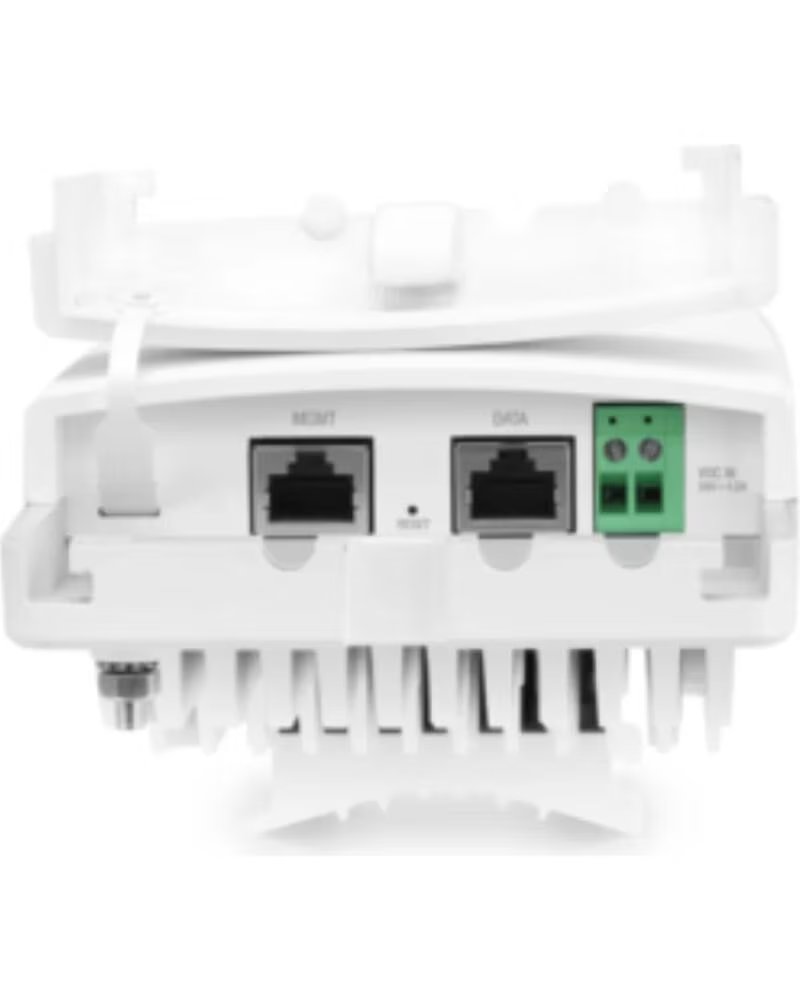 UBIQUITI RADIO AF-11 AIRFIBER BANDA COMPLETA 11GHZ