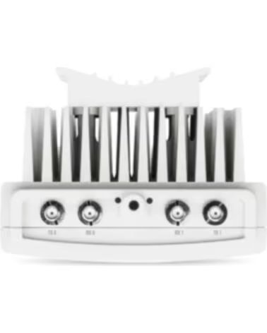 UBIQUITI RADIO AF-11 AIRFIBER BANDA COMPLETA 11GHZ