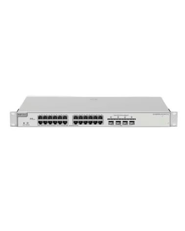 RUIJIE NETWORKS SWITCH RUIJIE REYEE RG-NBS3200-24GT4XS-P-V2