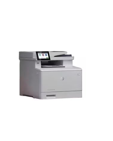 HP TONER 415A CIAN