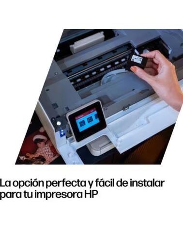 HP TINTA 303 TRICOLOR